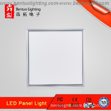 New factory 2x2ft 36W LED panel lighting with competitive price